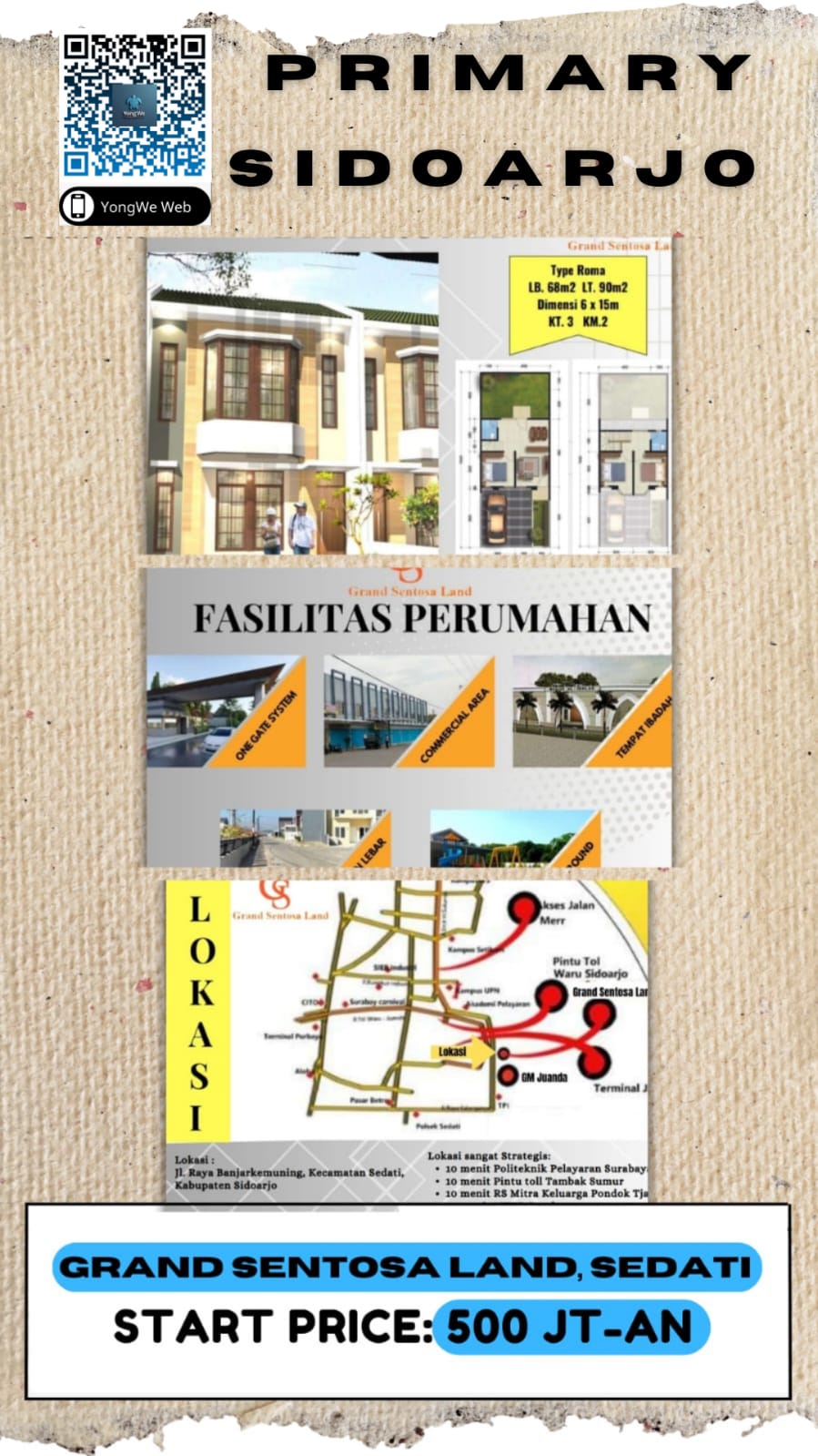 Rumah